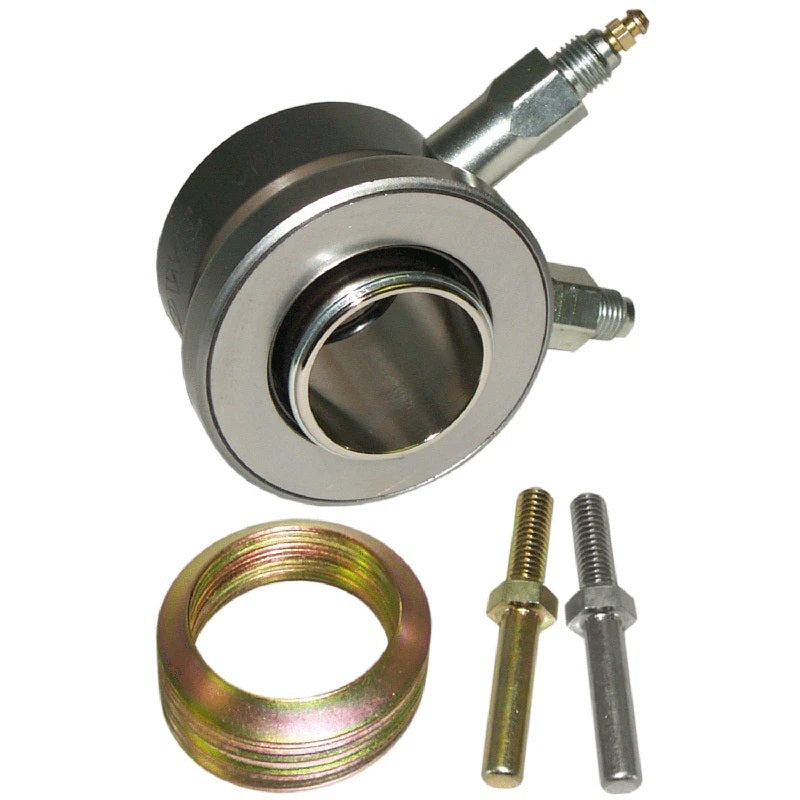 Howe Hydraulic Throwout Bearing - T5 Transmission