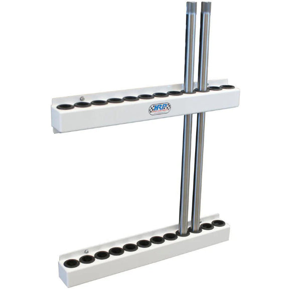 Torsion Bar Rack - Sprint
