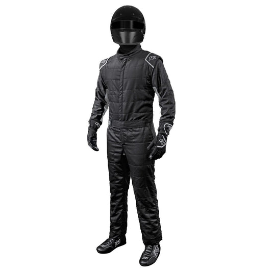 K1 Racegear Outlaw Driving Suit SFI 3.2A-5