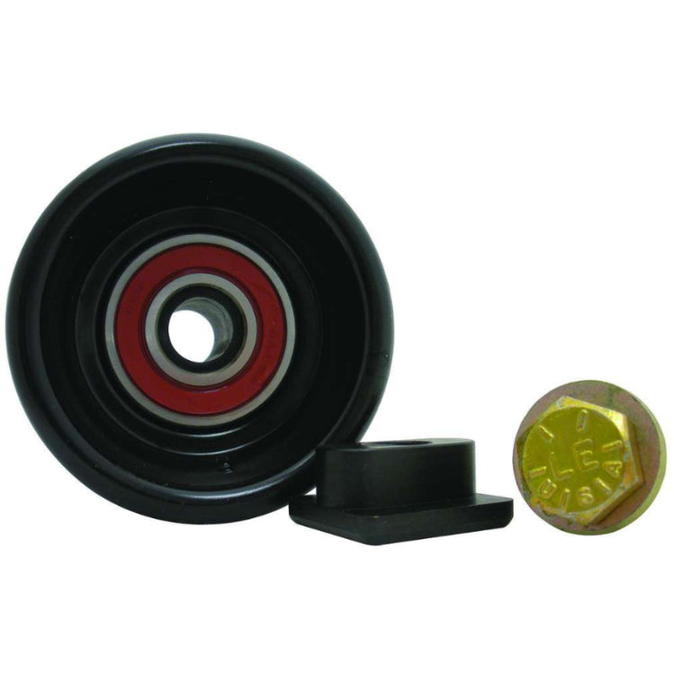 Krc Replacement Idler/ Tension
