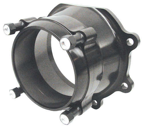 KRP Torque Ball Housing
