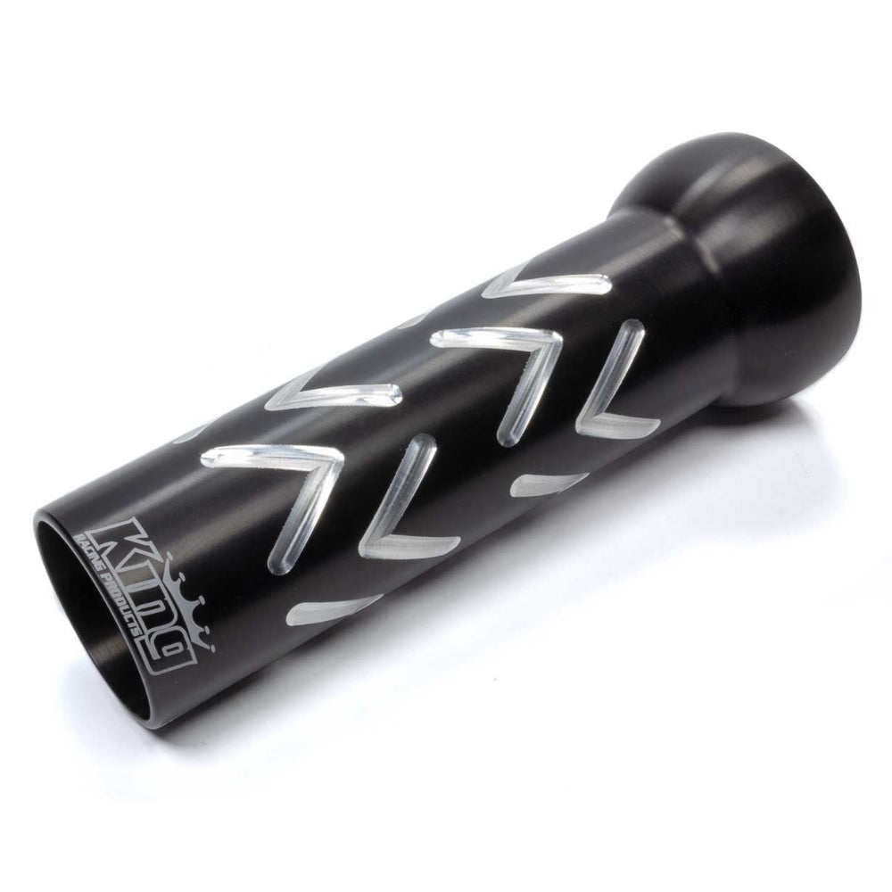 Kings Billet Torque Ball Long 3.0