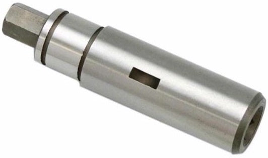 Powersteering Pump Shaft 3/8 Hex