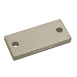 KSE Timing Window Aluminum