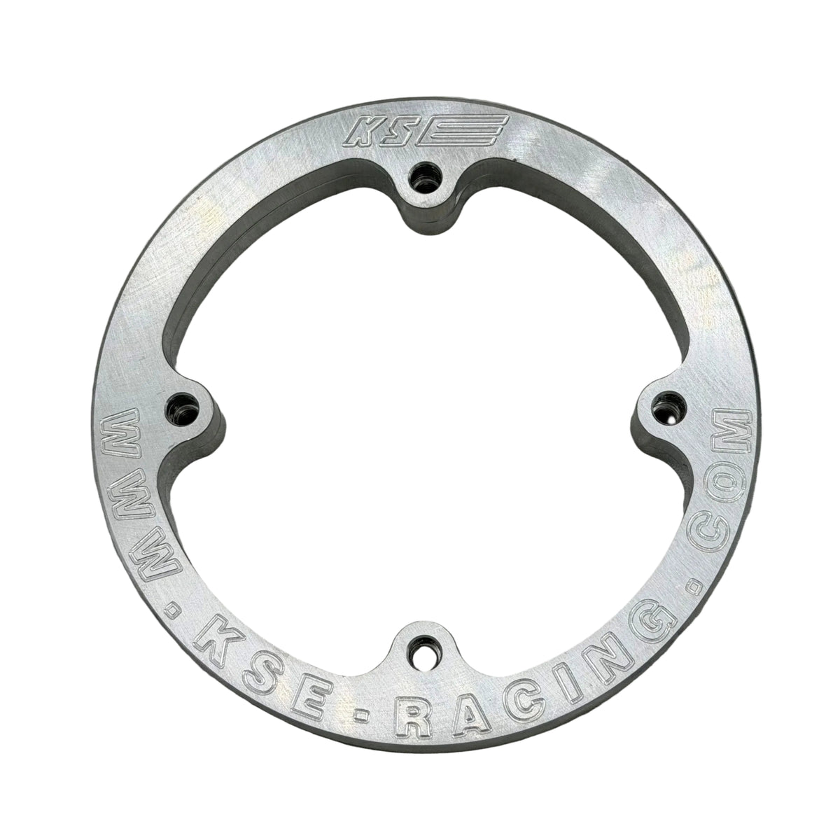 KSE 44 Tooth Pulley Belt Guides For KSE1019 - Pair