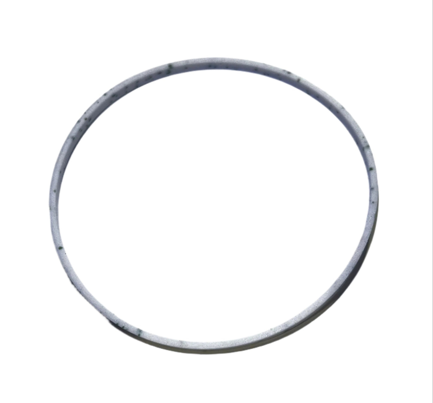 Piston Ring