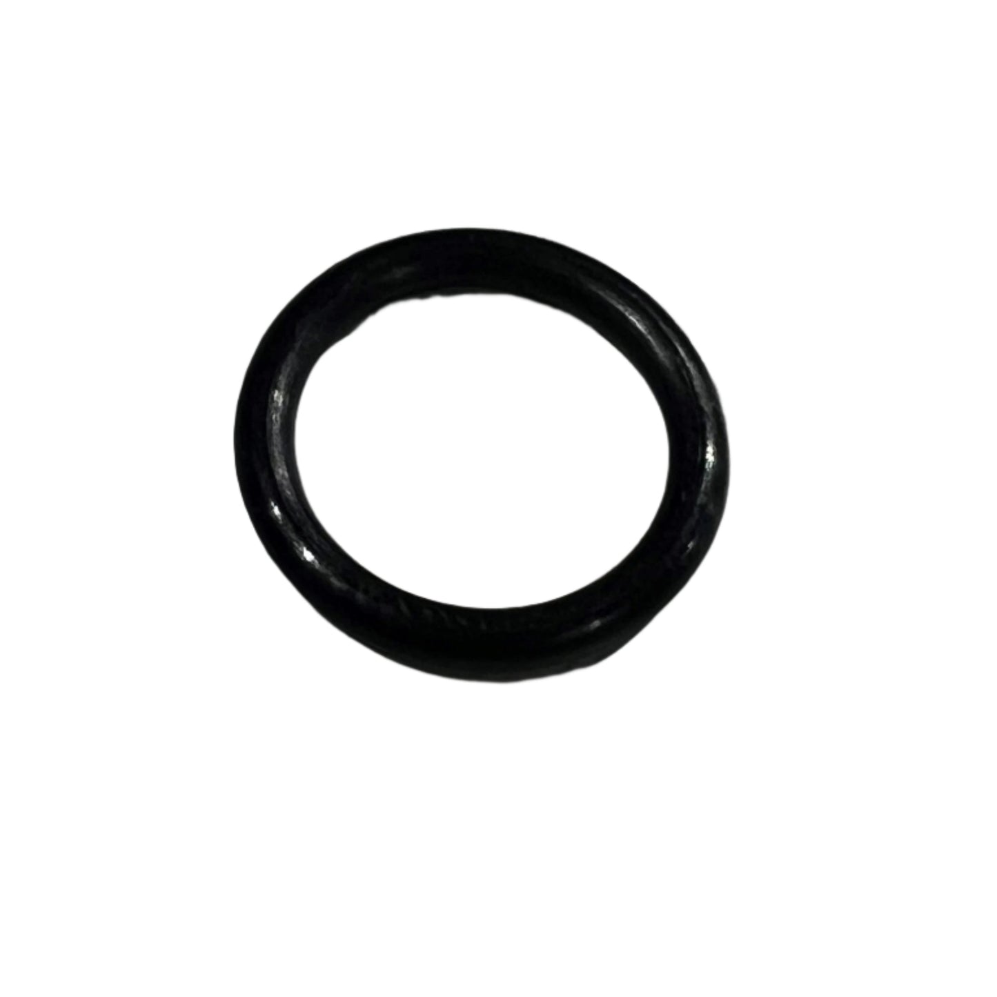 O-Ring Tube Fitting
