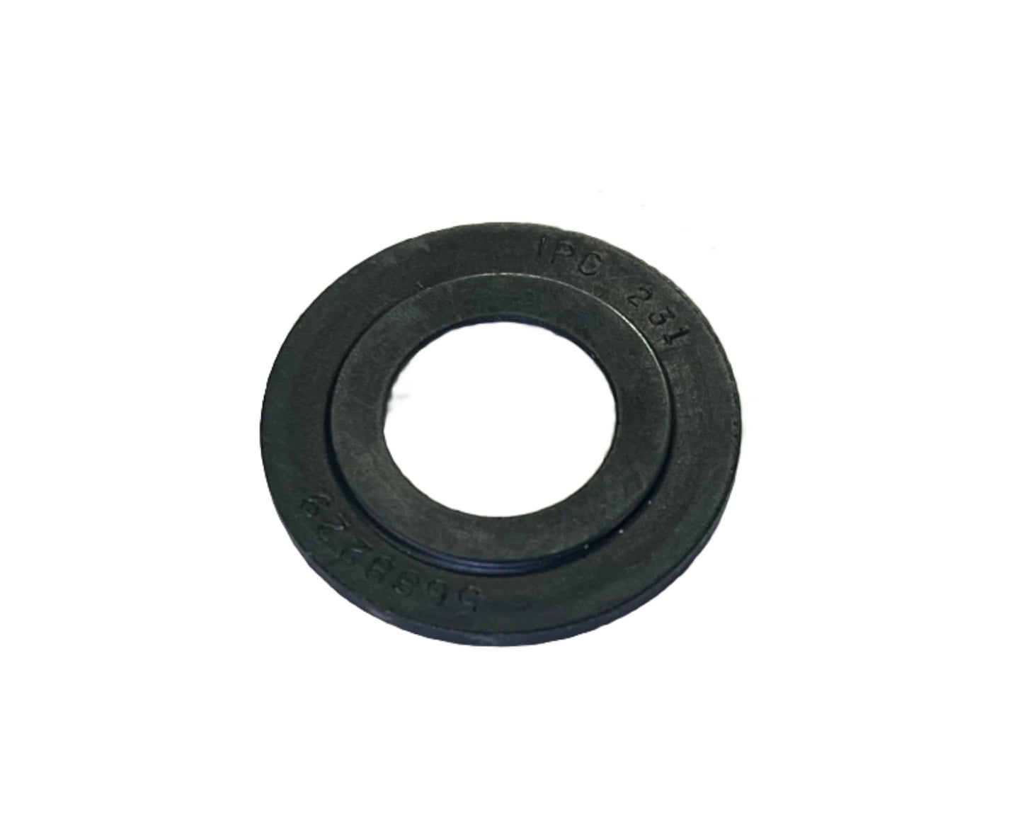 INPUT LIP SEAL – THIN KSE Steering Gear