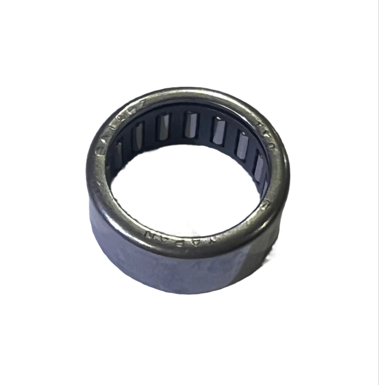 Needle Bearing 7/8 KSE Steering Gear