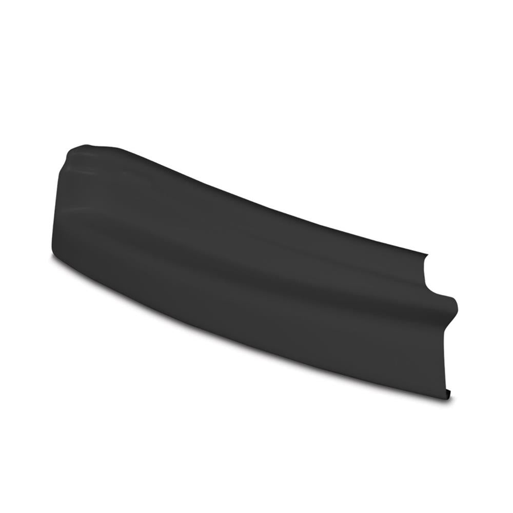 Md3 Evo 2 Lwr Fender Rh Black