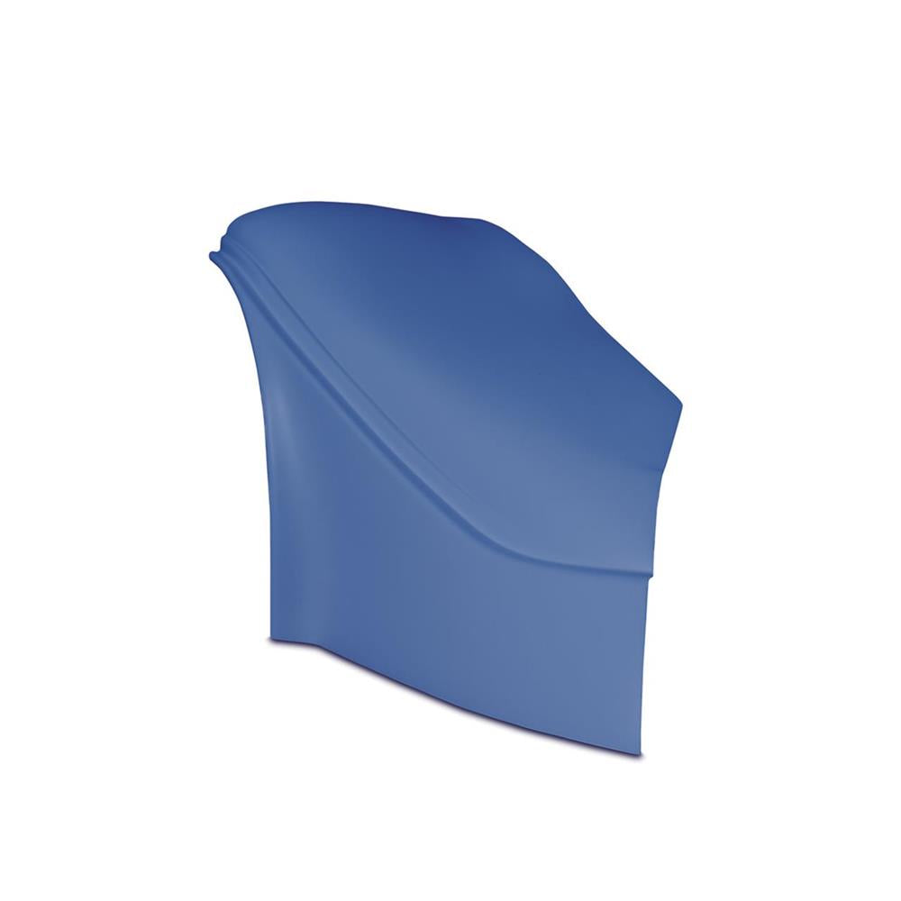 Md3 Evo 2 Rh Upper Fender Cb