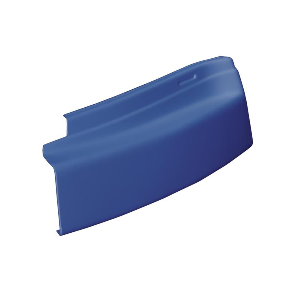 Md3 Evo 2 Lwr Fender L Blue