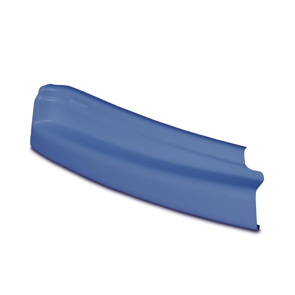 Md3 Evol 2 Lwr Fender - Blue