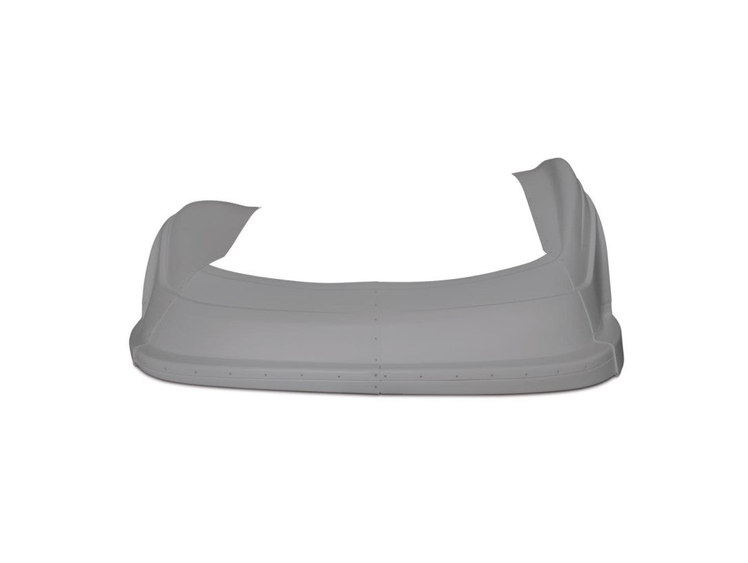 Md3 Evolution 2 Nose Kit