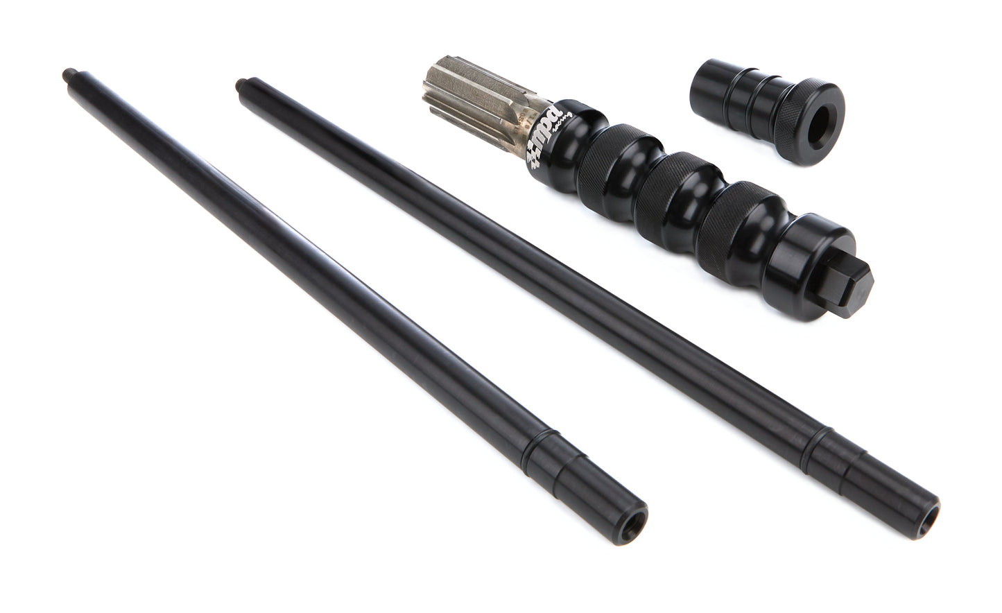 Torsion Bar Reamer, 1.125in/ft Taper
