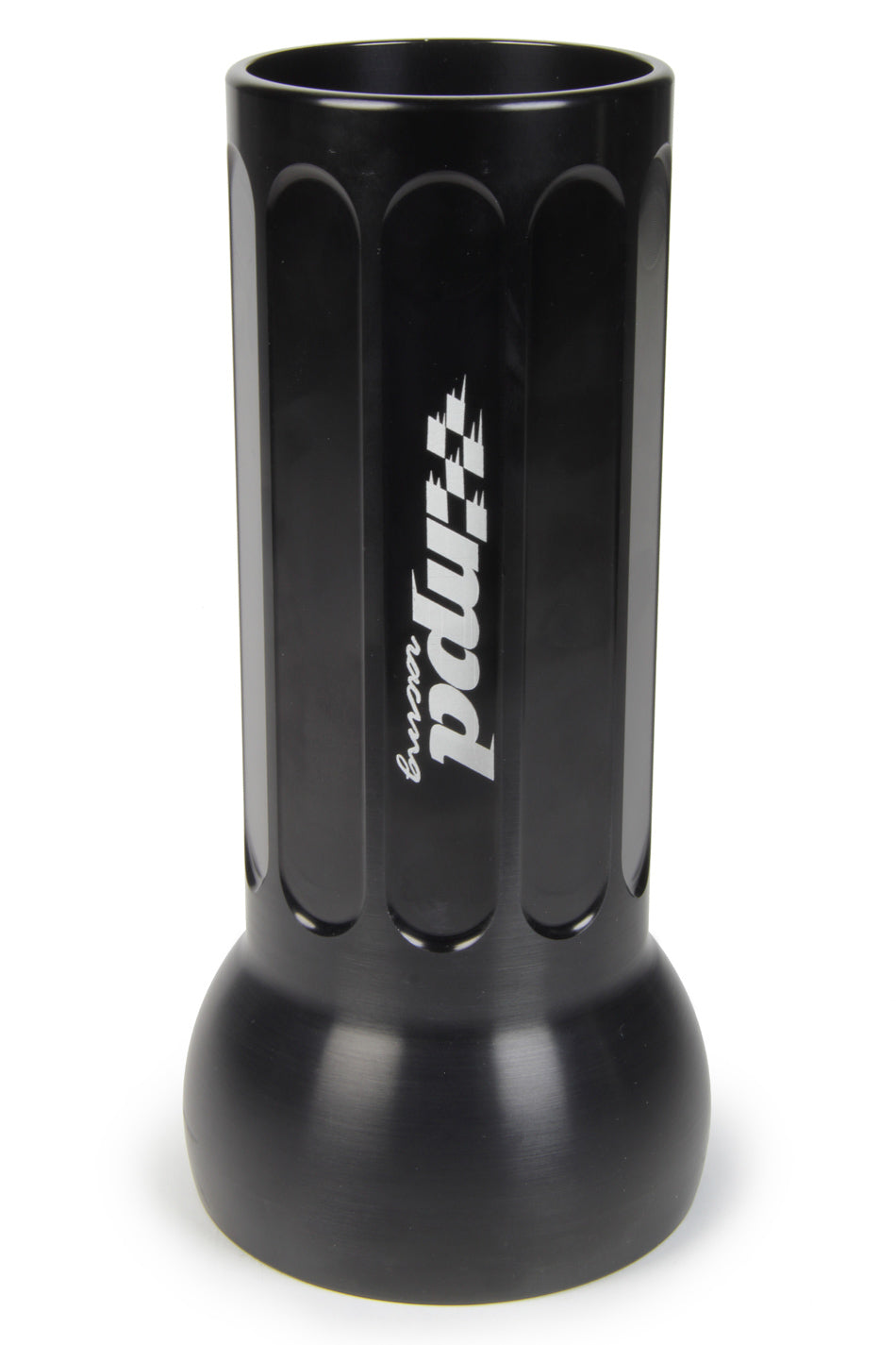 MPD 2.990 Long Torque Ball