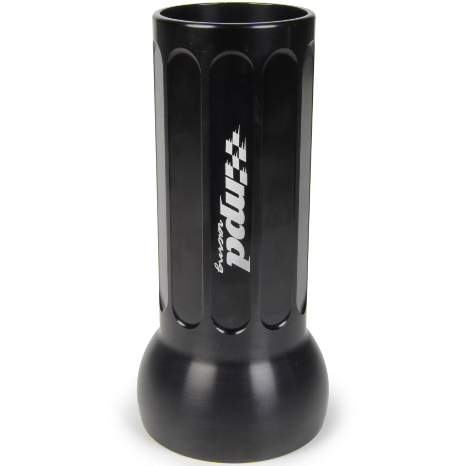 MPD 2.990 Long Torque Ball