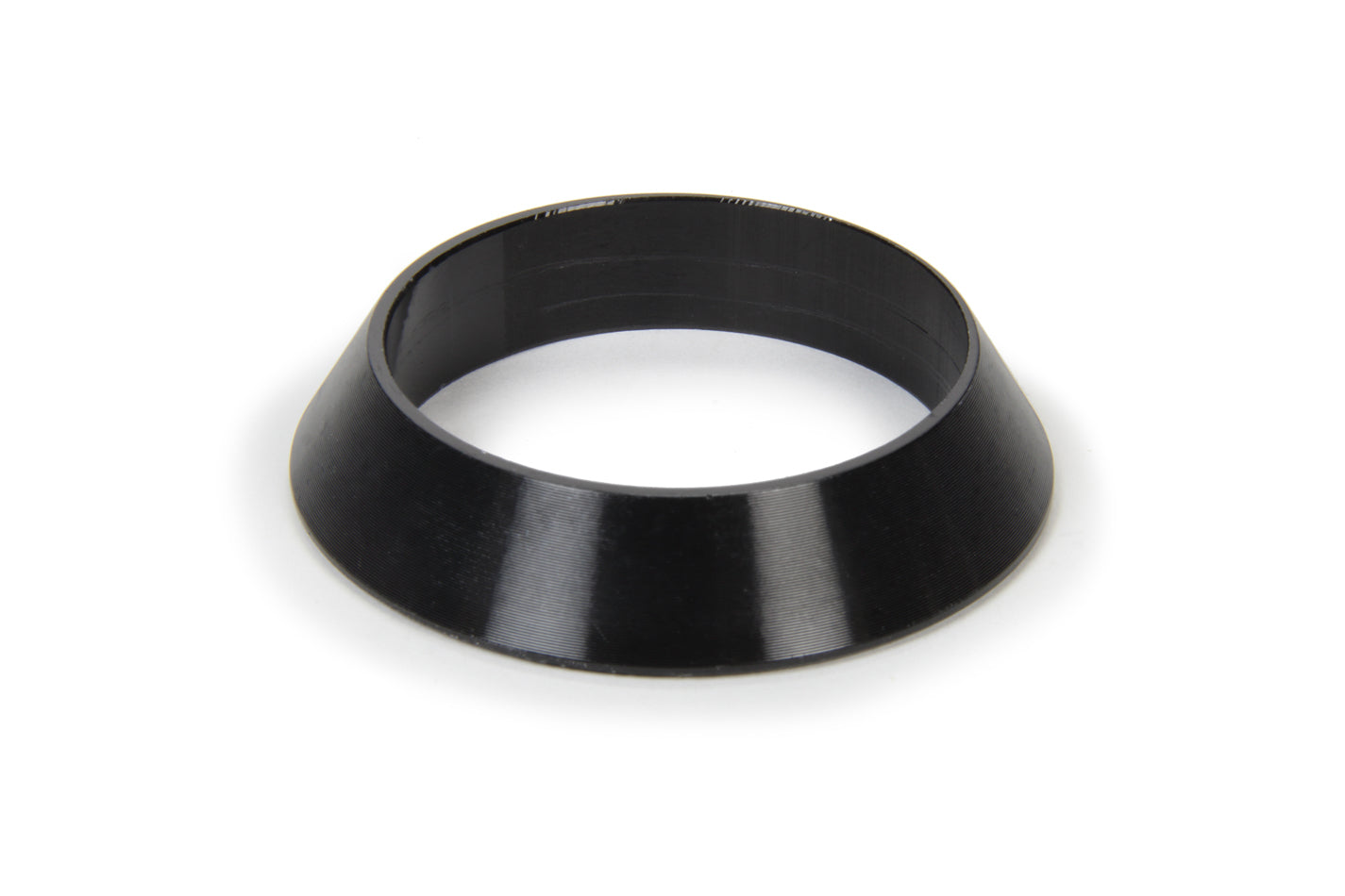 Male Cone System Spacer Kit