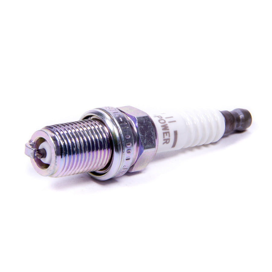 NGK V Power Spark Plug