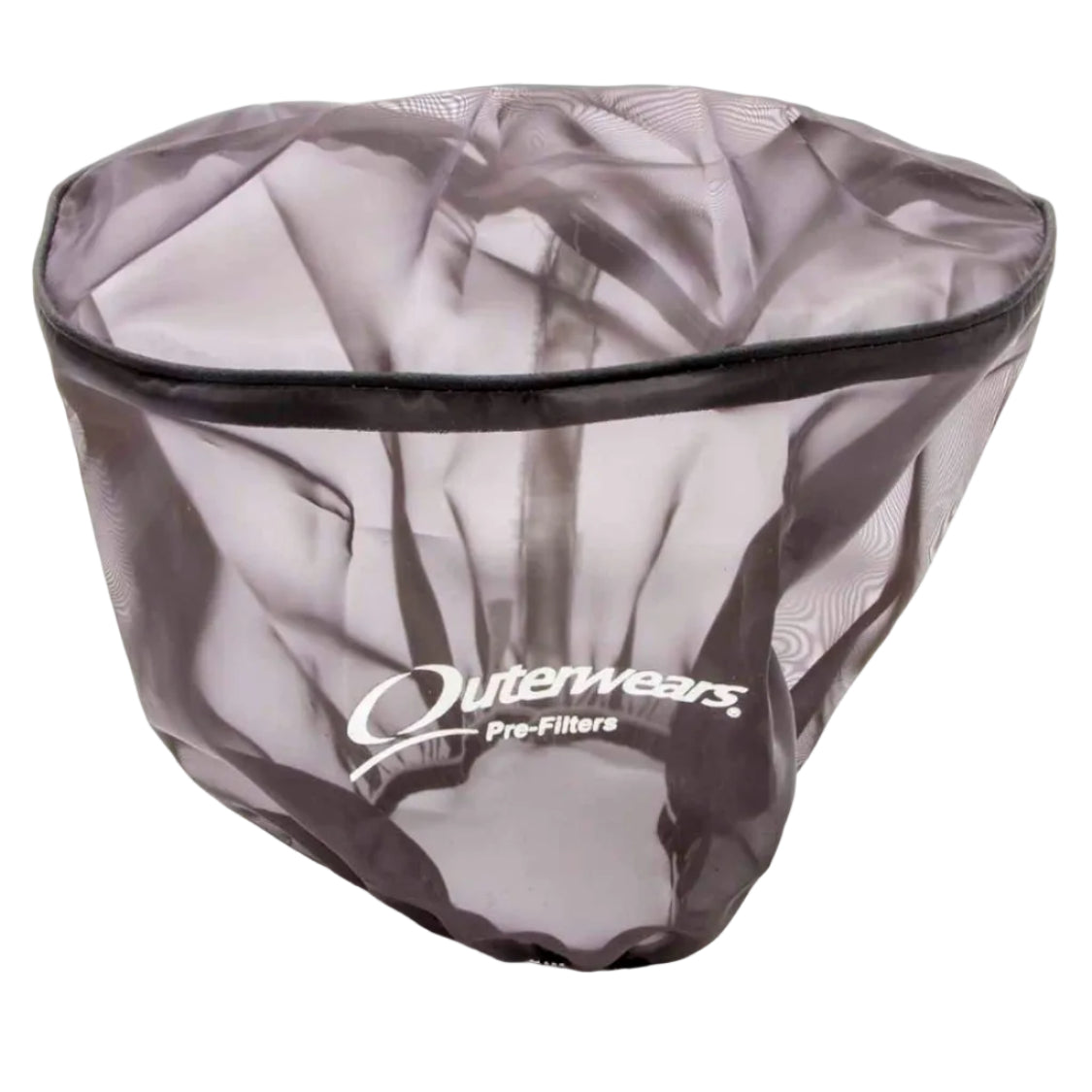 Air Filter Wrap Pre Filter O