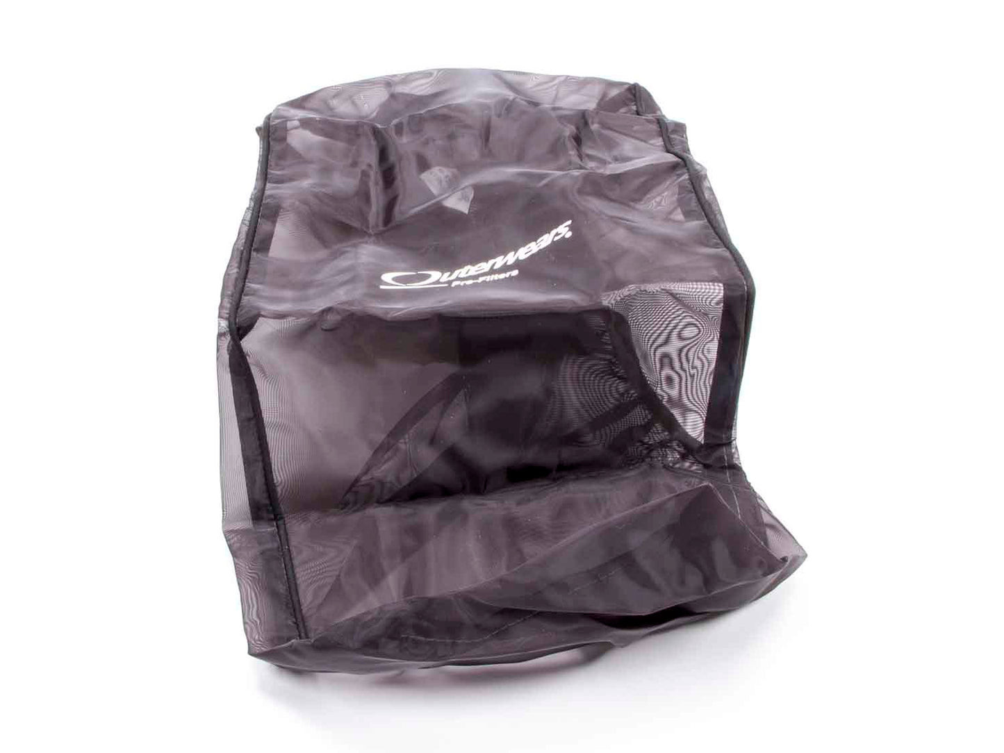 19x7 6 Midget Outer Wear
