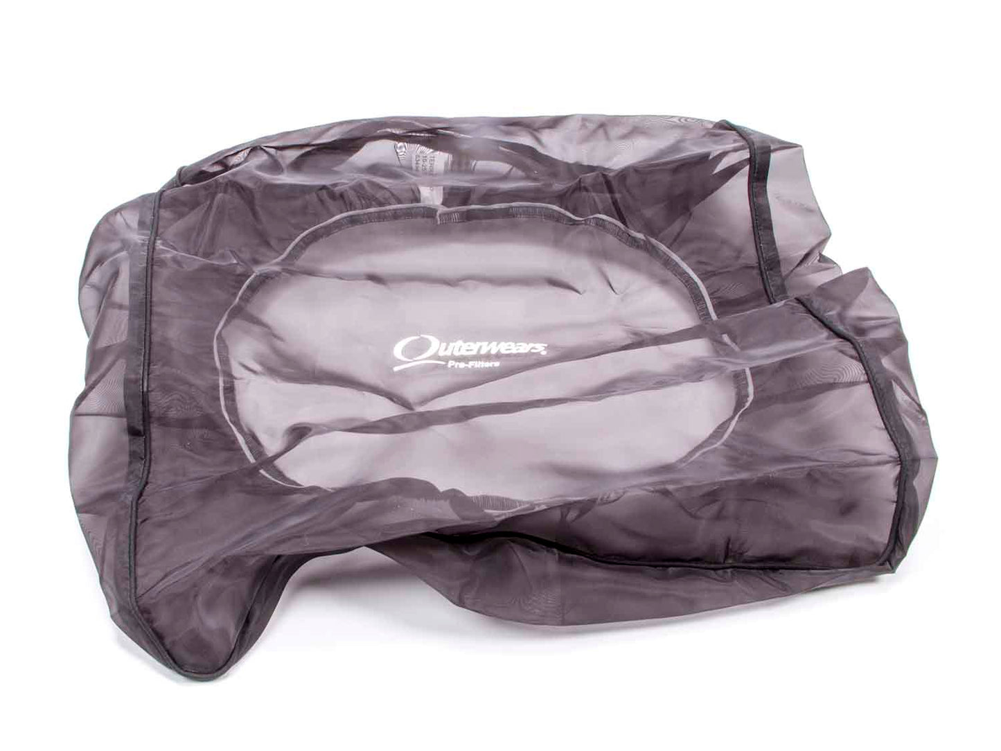 4 Carbon Box Outer Wear
