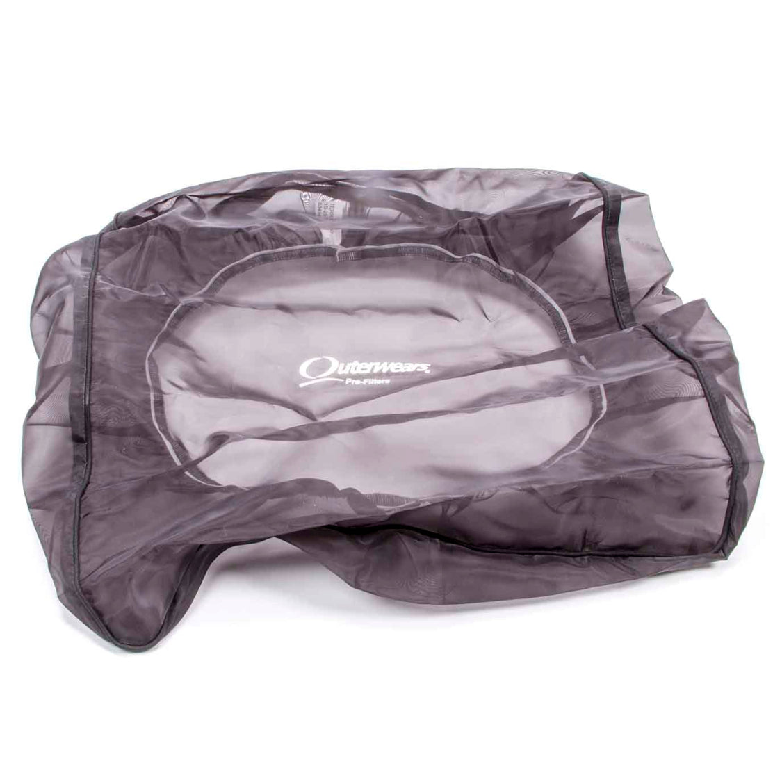 4 Carbon Box Outer Wear