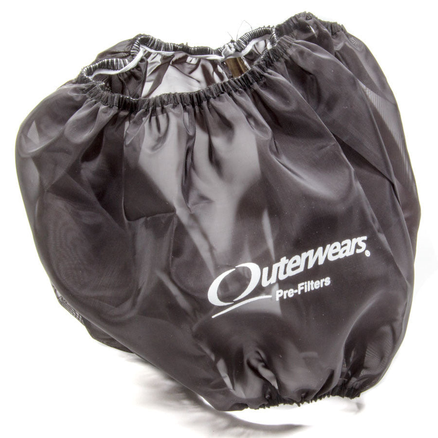 Outerwears R2c 5 Offset Pre F