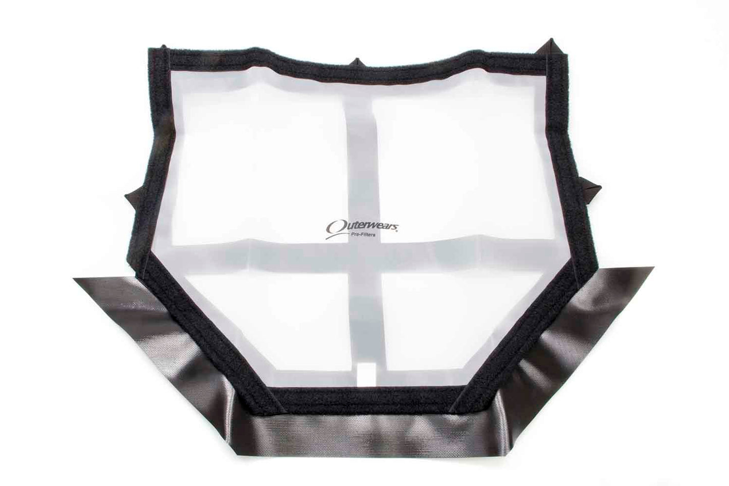 Outerwears Radiatormod 17 X 21