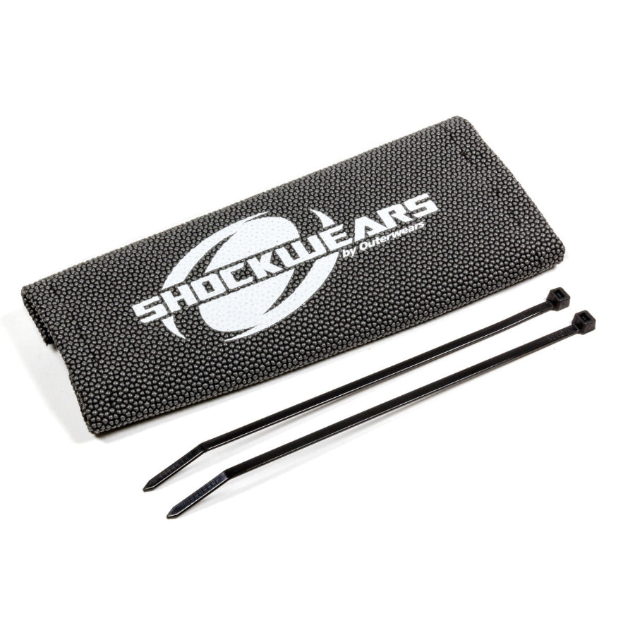 Outerwears Rack And Pinion Dust Boot