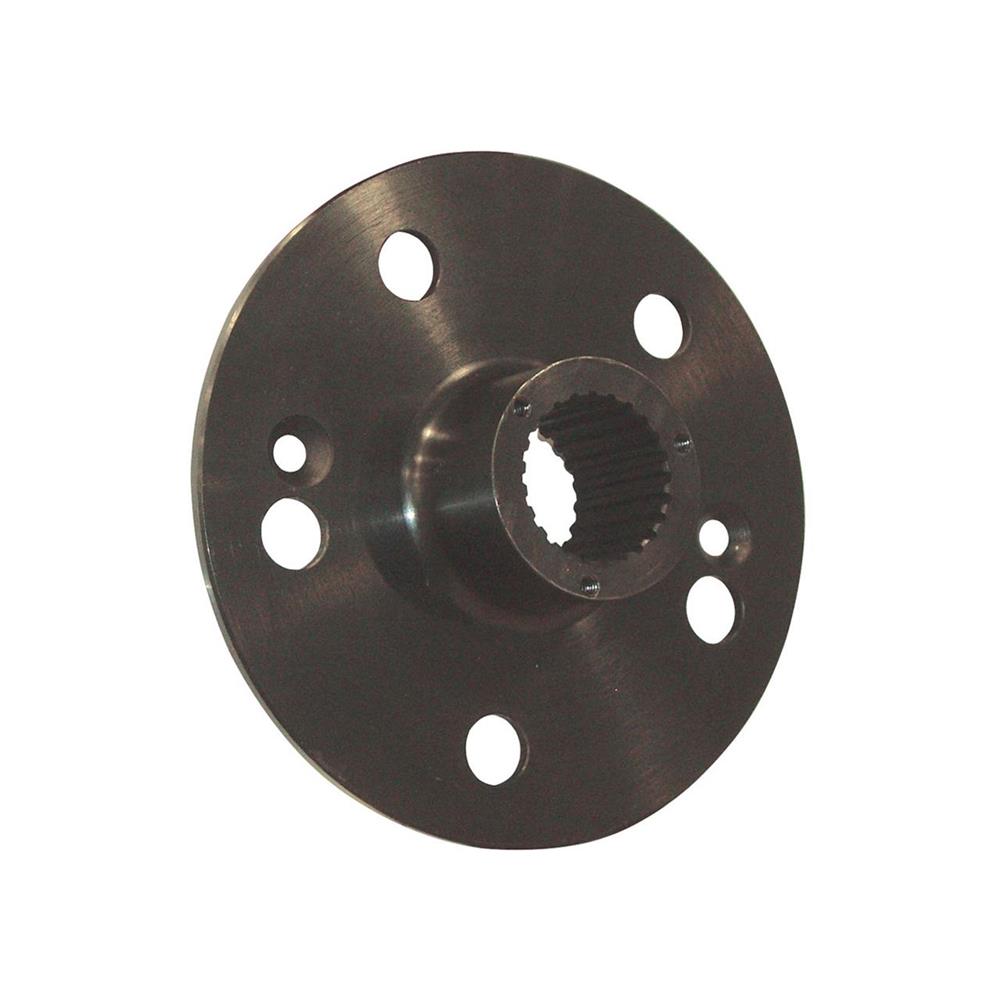 Grand National Drive Flange 5 X 5