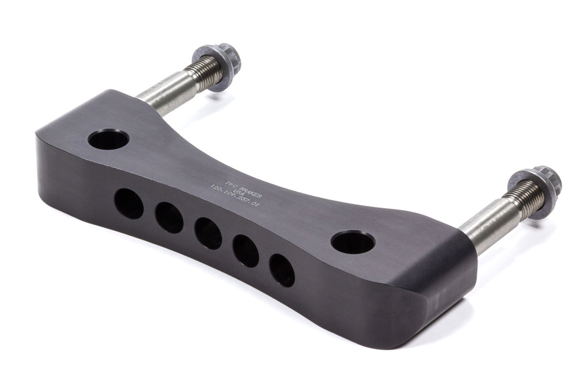Caliper Bracket Zr24