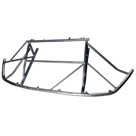 Rocket XR-1 Front Bumper