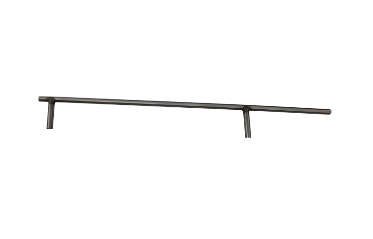 Rocket XR1 Door Bar Kit