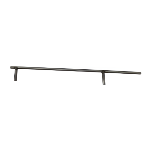 Rocket XR1 Door Bar Kit