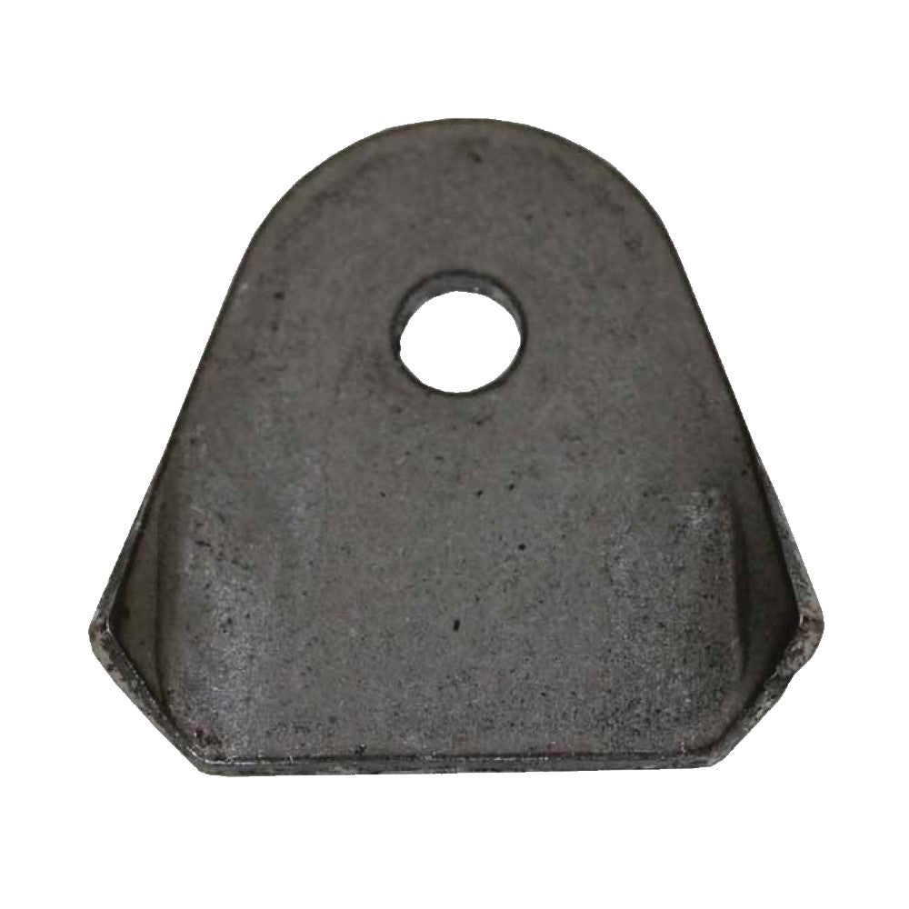 Prp Body Tab Kit - .085 Steel