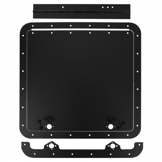 Access Door - 14 X 14
