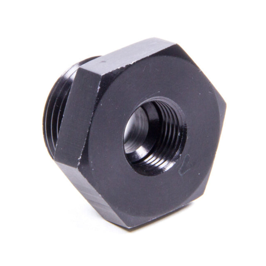 Peterson Oil Temp Adapter to 12AN