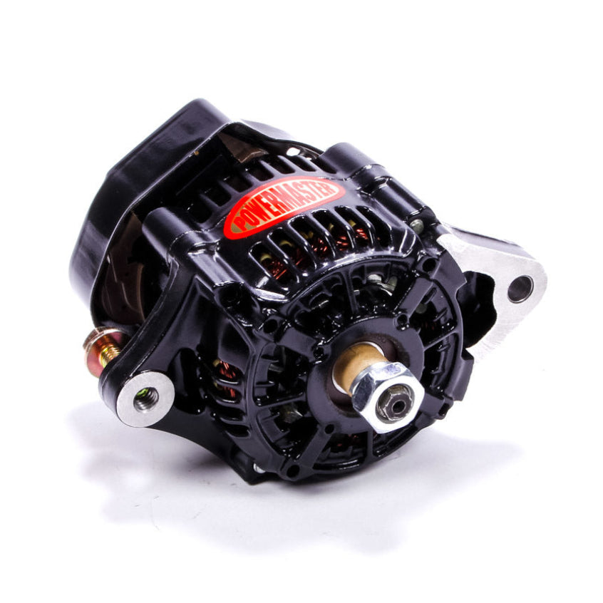Race Alternator 93mm 55 Amp 16v