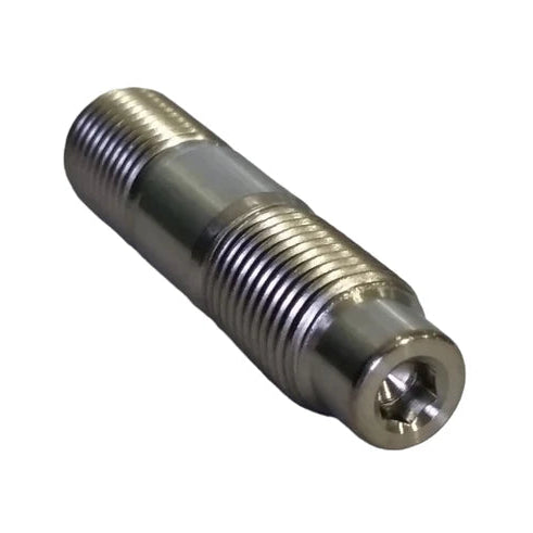 Threaded Shock Tower Stud