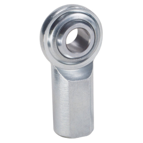 QA1 Female Rod End - 1/2in