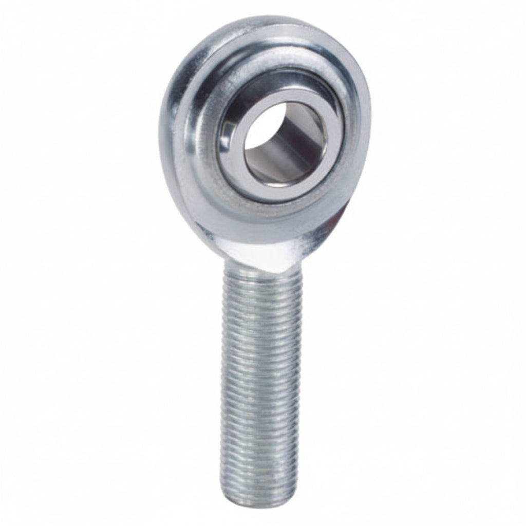 Qa1 Male Rod Ends
