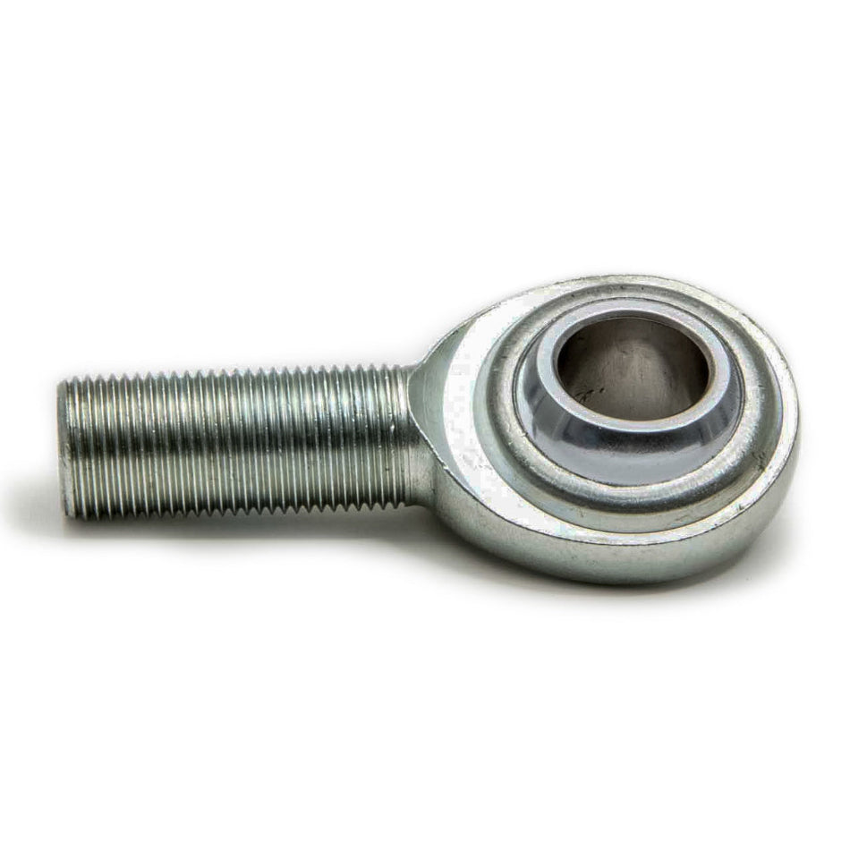 Qa1 Steering Shaft Heim 3/4 Male Rod End
