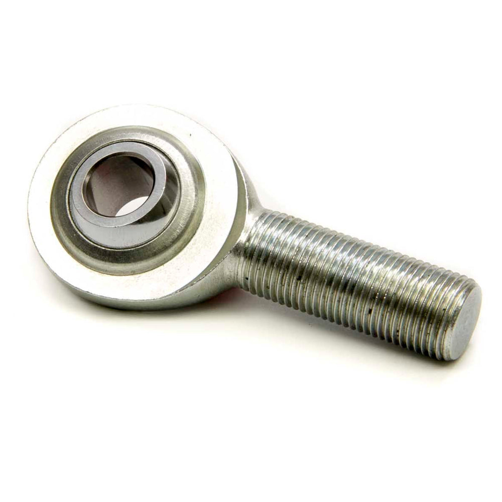 Qa1 Rod End 1/2 X 5/8 Cm