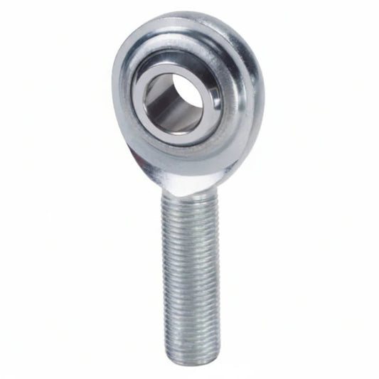 Qa1 Male Rod Ends