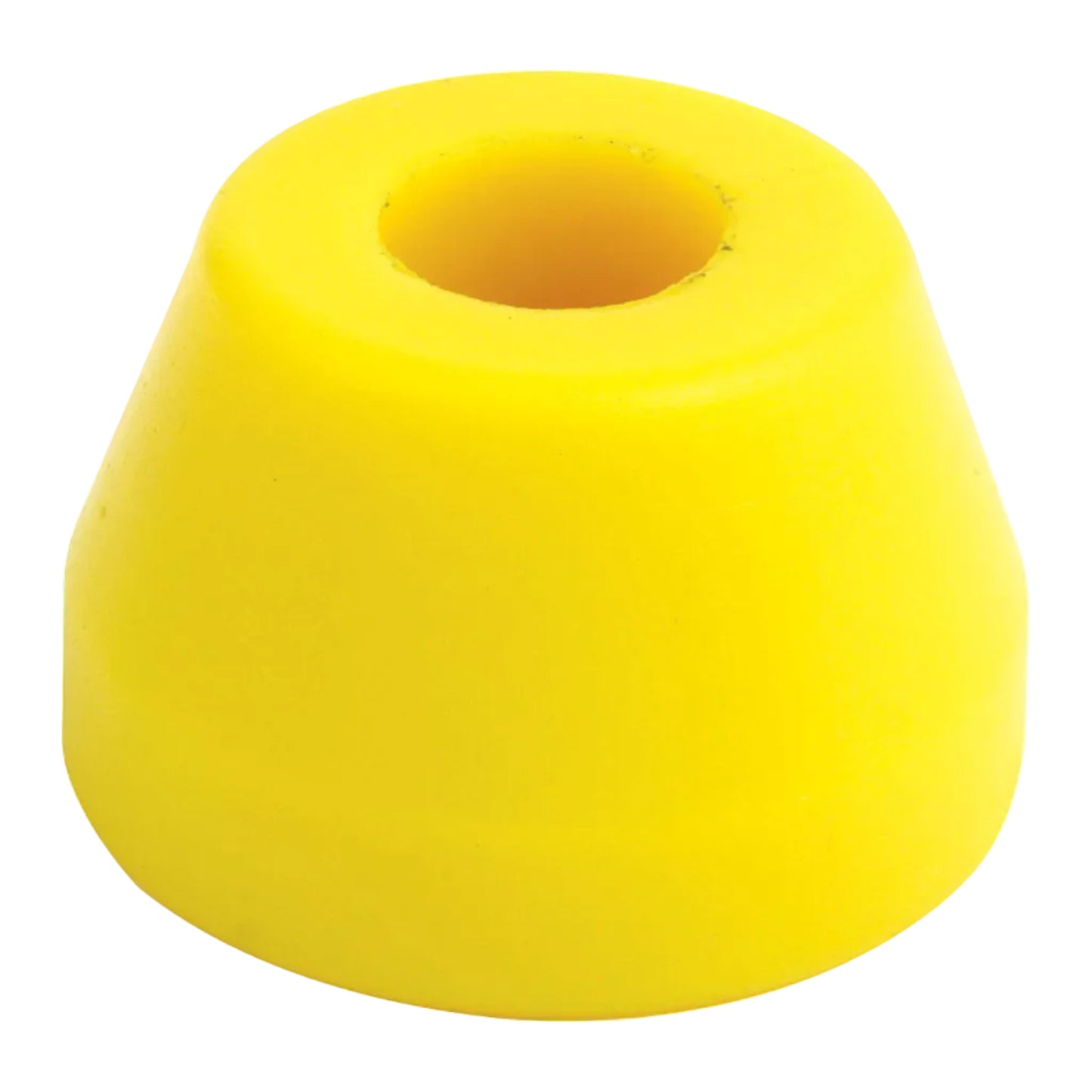 Yellow Biscuit Soft