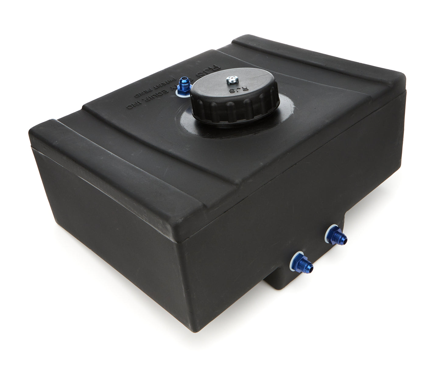 Fuel Cell 8 Us Gal