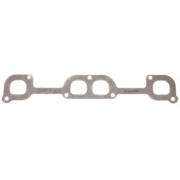 Header Gaskets 360 - ASCS Spread Port