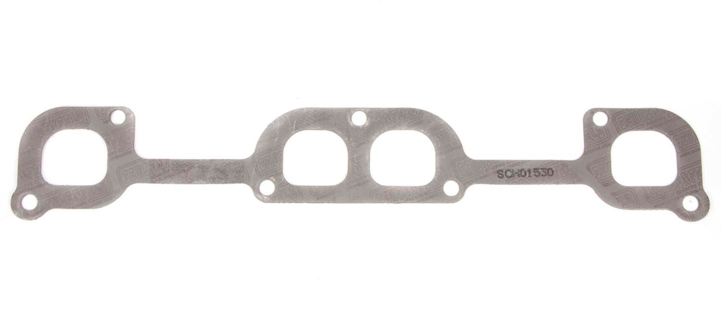 Header Gaskets 360 - ASCS Spread Port