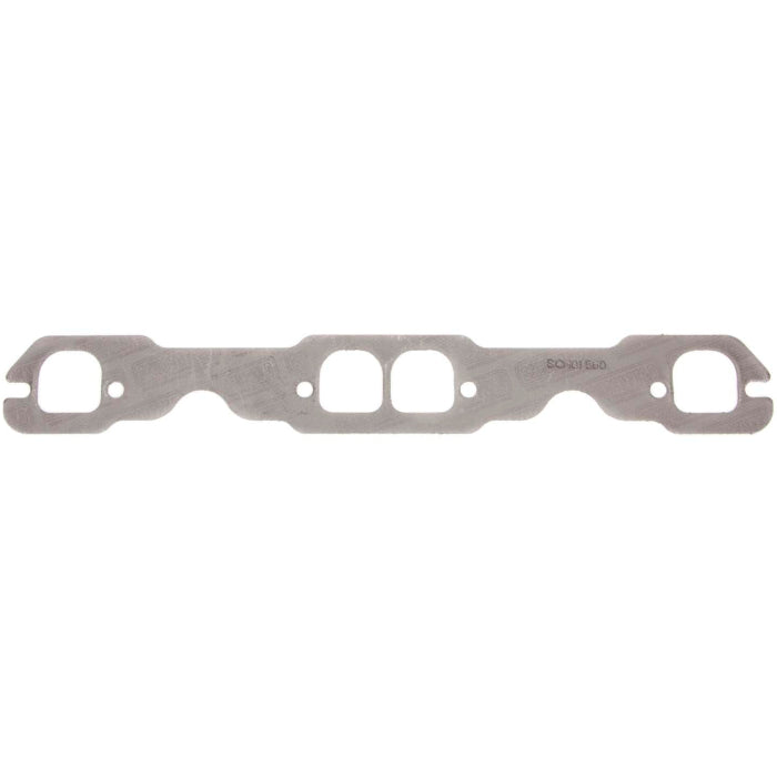 Schoenfield Header Gasket 604